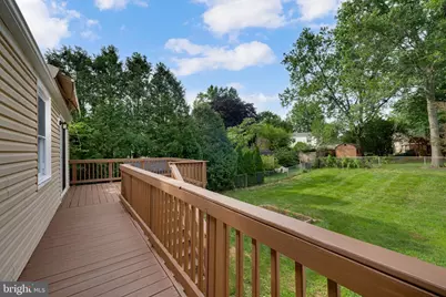 19130 Dowden Circle, Poolesville, MD 20837 - Photo 31