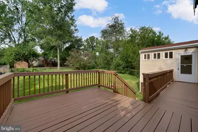 19130 Dowden Circle, Poolesville, MD 20837 - Photo 31