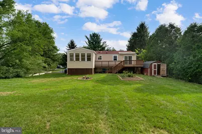 19130 Dowden Circle, Poolesville, MD 20837 - Photo 33