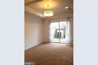 14522 Wexhall Terrace #3-26, Burtonsville, MD 20866 - Photo 17