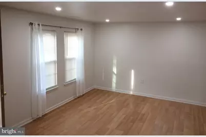 14522 Wexhall Terrace #3-26, Burtonsville, MD 20866 - Photo 15