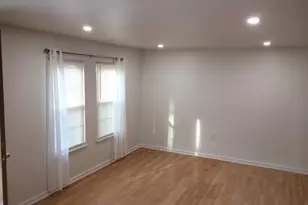 14522 Wexhall Terrace, Burtonsville, MD 20866 - Photo 15