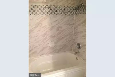 14522 Wexhall Terrace #3-26, Burtonsville, MD 20866 - Photo 29