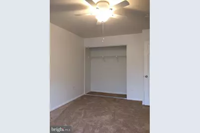 14522 Wexhall Terrace #3-26, Burtonsville, MD 20866 - Photo 21