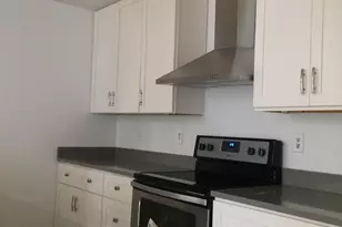 14522 Wexhall Terrace, Burtonsville, MD 20866 - Photo 5