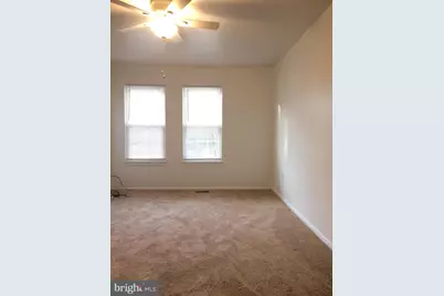 14522 Wexhall Terrace #3-26, Burtonsville, MD 20866 - Photo 25