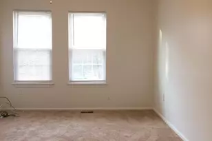 14522 Wexhall Terrace, Burtonsville, MD 20866 - Photo 25