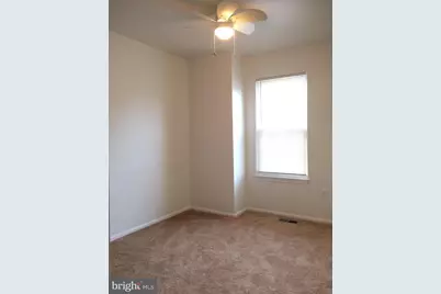 14522 Wexhall Terrace #3-26, Burtonsville, MD 20866 - Photo 19