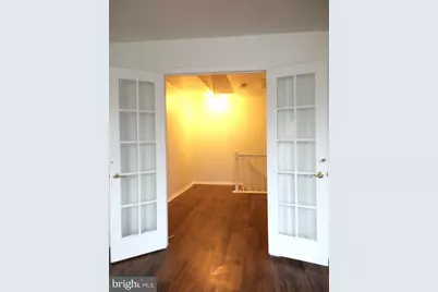 14522 Wexhall Terrace #3-26, Burtonsville, MD 20866 - Photo 11