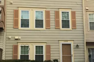 14522 Wexhall Terrace, Burtonsville, MD 20866 - Photo 1