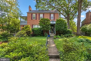 8911 Bradford Rd, Silver Spring, MD 20901 - Photo 1