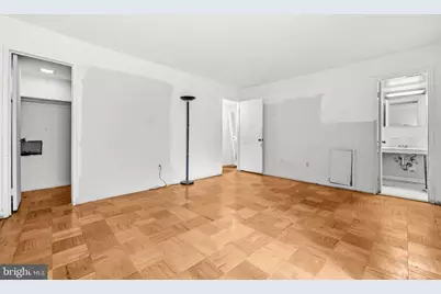 2103 Walsh View Terrace #102, Silver Spring, MD 20902 - Photo 21