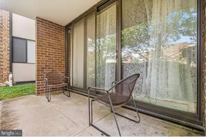 2103 Walsh View Terrace #102, Silver Spring, MD 20902 - Photo 27