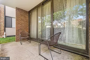 2103 Walsh View Terrace, Silver Spring, MD 20902 - Photo 27