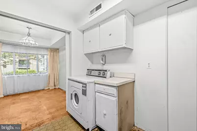 2103 Walsh View Terrace #102, Silver Spring, MD 20902 - Photo 15