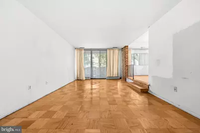 2103 Walsh View Terrace #102, Silver Spring, MD 20902 - Photo 7