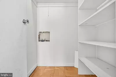 2103 Walsh View Terrace #102, Silver Spring, MD 20902 - Photo 19