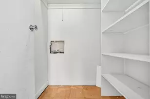 2103 Walsh View Terrace, Silver Spring, MD 20902 - Photo 19