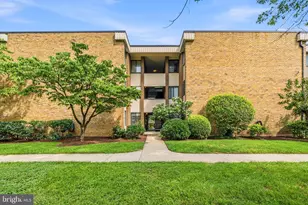 2103 Walsh View Terrace, Silver Spring, MD 20902 - Photo 1
