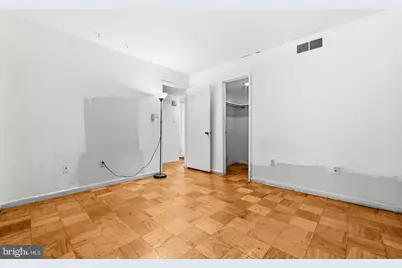 2103 Walsh View Terrace #102, Silver Spring, MD 20902 - Photo 25