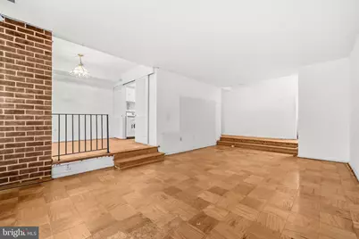 2103 Walsh View Terrace #102, Silver Spring, MD 20902 - Photo 9