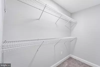 101 Jersey Lane, Rockville, MD 20850 - Photo 29