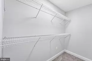 101 Jersey Ln, Rockville, MD 20850 - Photo 29