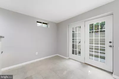 101 Jersey Lane, Rockville, MD 20850 - Photo 51