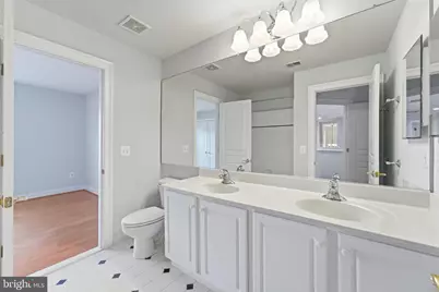 101 Jersey Lane, Rockville, MD 20850 - Photo 37