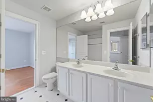 101 Jersey Ln, Rockville, MD 20850 - Photo 37
