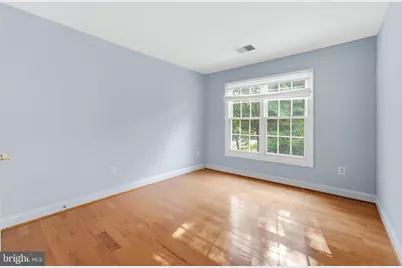 101 Jersey Lane, Rockville, MD 20850 - Photo 35