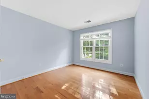 101 Jersey Ln, Rockville, MD 20850 - Photo 35