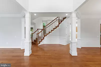 101 Jersey Lane, Rockville, MD 20850 - Photo 9