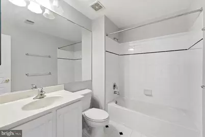 101 Jersey Lane, Rockville, MD 20850 - Photo 43