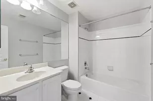 101 Jersey Ln, Rockville, MD 20850 - Photo 43