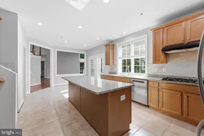 101 Jersey Lane, Rockville, MD 20850 - Photo 19