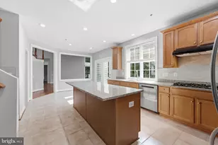101 Jersey Ln, Rockville, MD 20850 - Photo 19