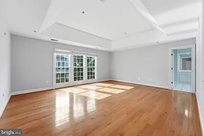 101 Jersey Lane, Rockville, MD 20850 - Photo 25