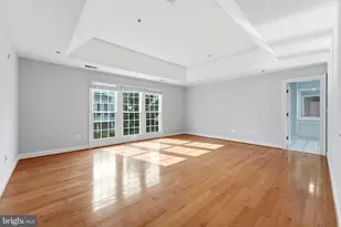 101 Jersey Ln, Rockville, MD 20850 - Photo 25