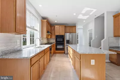101 Jersey Lane, Rockville, MD 20850 - Photo 17