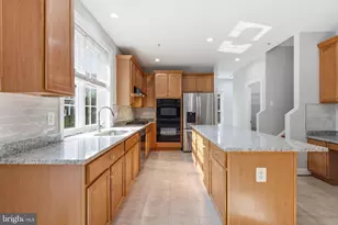 101 Jersey Ln, Rockville, MD 20850 - Photo 17