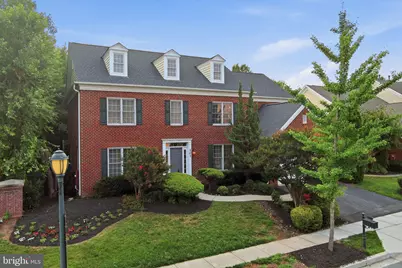 101 Jersey Lane, Rockville, MD 20850 - Photo 1