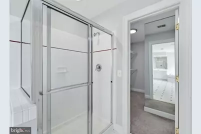 101 Jersey Lane, Rockville, MD 20850 - Photo 33