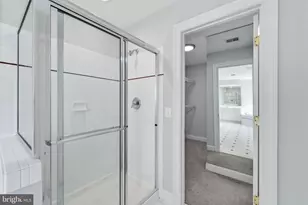 101 Jersey Ln, Rockville, MD 20850 - Photo 33
