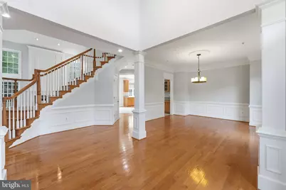101 Jersey Lane, Rockville, MD 20850 - Photo 5