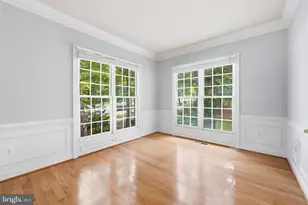 101 Jersey Ln, Rockville, MD 20850 - Photo 11