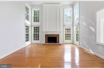 101 Jersey Lane, Rockville, MD 20850 - Photo 13