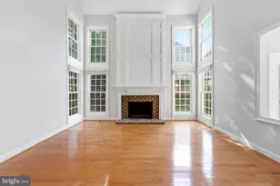 101 Jersey Ln, Rockville, MD 20850 - Photo 13