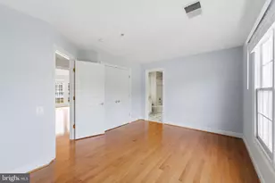 101 Jersey Ln, Rockville, MD 20850 - Photo 45