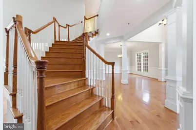 101 Jersey Lane, Rockville, MD 20850 - Photo 23